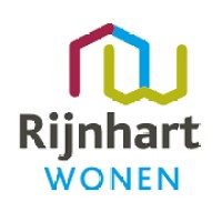 Rijnhart Wonen logo - Similar company to Wywonen