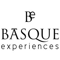 Basque Experiences logo - Similar company to Authentic Basque Country