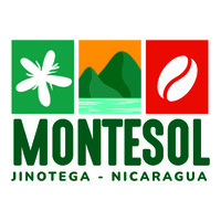 Hacienda MonteSol logo - Similar company to Somnui, Sl