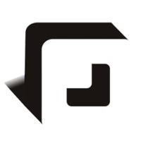 Isometrix Architects and Interior designers logo - Similar company to Startbad Studios