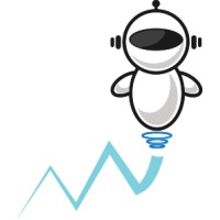 CountBot logo - Similar company to Trl39