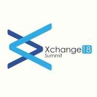 F-ahead Business Xchange logo - Similar company to Gulf Global(Gbs)