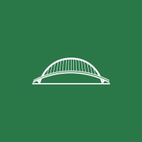 Tyne Energy logo - Similar company to Tus