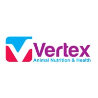 Vertex LifeSciences Private Limited logo - Similar company to F.S. Calcival
