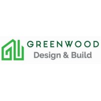 Greenwood design & build ltd logo - Similar company to Gary Williams Freelance Business Development Limited