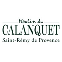 Moulin du Calanquet logo - Similar company to Maison Borde