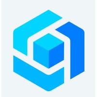 Casino-Platform logo - Similar company to Playgem