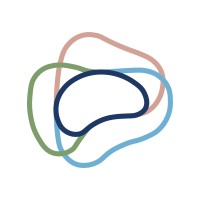 Gamue - gabinete multidisciplinar educativo logo - Similar company to Centro Multidisciplinar Taby
