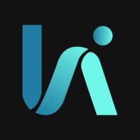 Instinkt logo - Similar company to Unitedcode