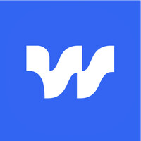 WorkSpring logo - Similar company to Sunshine Communities