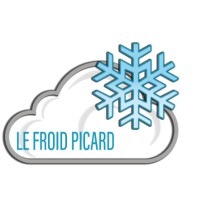 LE FROID PICARD logo - Similar company to Froid Savoie