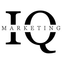 IQ Marketing logo - Similar company to Recademics
