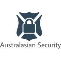 Australasian Security logo - Similar company to Ahs Security Group