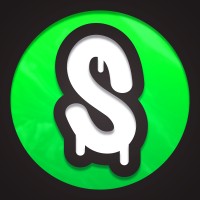Slimeatory logo - Similar company to Everest Ranch