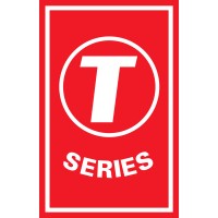 T-Series.com logo - Similar company to T-Series Stage Works Academy Lucknow