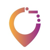 Locatium.AI logo - Similar company to Inspide
