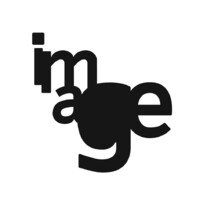 Image logo - Similar company to The Architecture Player