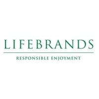 Lifebrands Natural Food GmbH logo - Similar company to Workplace Refreshments