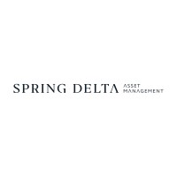 Spring Delta Asset Management logo - Similar company to Griffin Asset Management