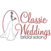 Classic Weddings
