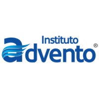 Instituto Advento logo - Similar company to Instituto Valorize