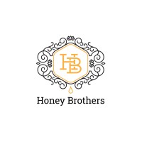 Honey Brothers B.V. logo - Similar company to Beirut Institute
