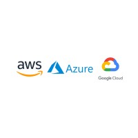 AWS & Azure Cloud Tech Insights logo - Similar company to Devops Days Buffalo