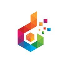 PT Indo Online Mitra Usaha logo - Similar company to Digital21.Io