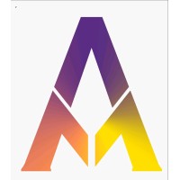 Ateneas Equality&Equity Consulting logo - Similar company to Arjé Consulting