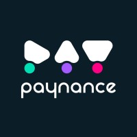 Paynance logo - Similar company to Bitlabs Plus