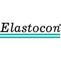 Elastocon AB logo - Similar company to Noxair