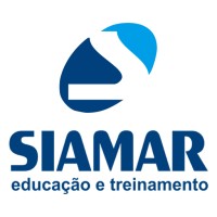 Siamar Distribuidora