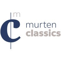 Murten Classics logo - Similar company to Murten Licht Lab