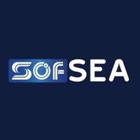 SofSea Limited logo - Similar company to Prismpaytech Inc.