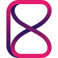 Btime - Descomplicamos seus processos logo - Similar company to Conecta Tech