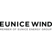 Eunice Wind logo - Similar company to Faerogen Engineering