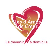 Les Dames De Coeur