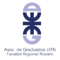 Asociación De Graduados Utn Frro