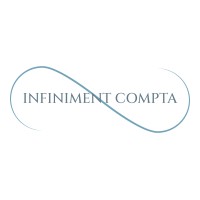 INFINIMENT COMPTA logo - Similar company to Pro Send