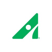 National Arthritis Foundation
