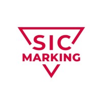SIC MARKING SL logo - Similar company to Sic Marking Mexico