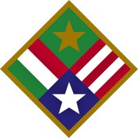 Associated Italian American Charities of Maryland logo - Similar company to Why Yall Working? 🎙️
