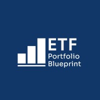 ETF Portfolio Blueprint logo - Similar company to Moneysense