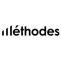 Méthodes logo - Similar company to Mobility Works Inc