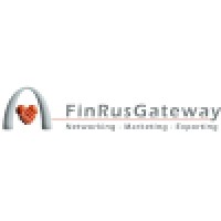 Finrusgateway