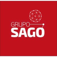 Grupo Sago logo - Similar company to Grupo Sago