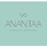 Anantaa Diamonds logo - Similar company to Aupulent