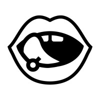 Bad Bitch Brewing Co. logo - Similar company to Avanx Lab - Perú