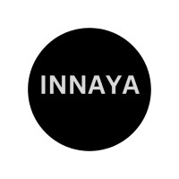 Innaya.store logo - Similar company to Niaz Support
