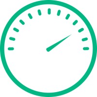 LinkedIn Best Time to Post logo - Similar company to Linkedin Post Python